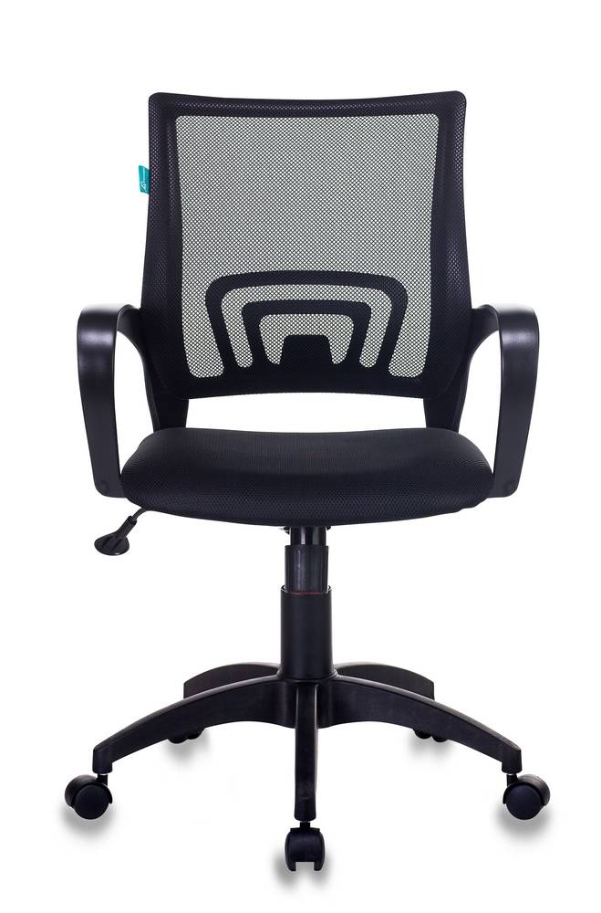 Компьютерное кресло Stool Group CH-695N УТ000003019