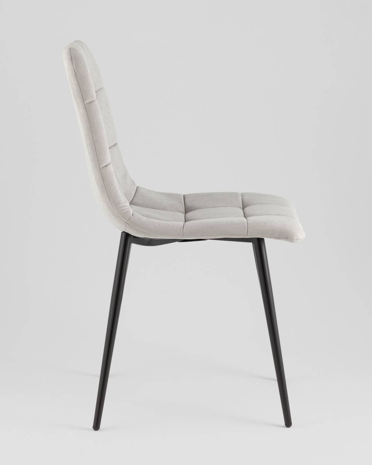 Комплект стульев Stool Group SG002-F2-L008 X4