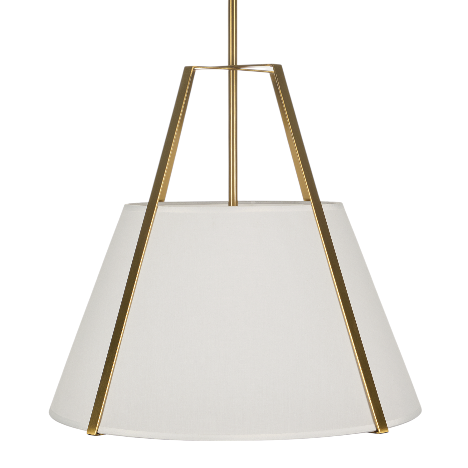 Светильник подвесной MyFar Finn MR2450-1P