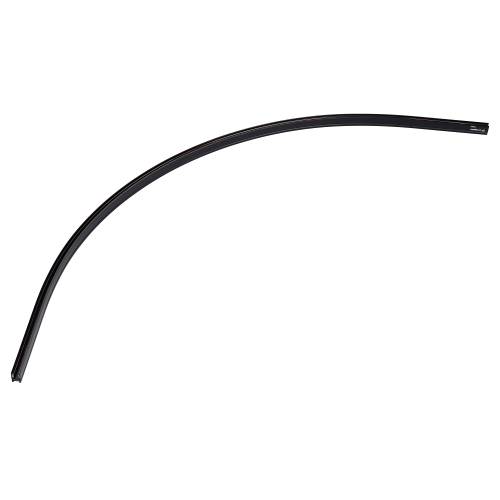 Шинопровод Arlight Mag-Microcosm 043248