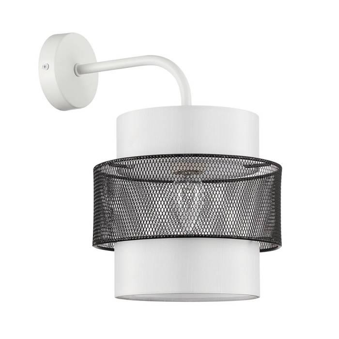 Настенное бра Lumion Animaisa 8002/1W Настенное бра Lumion Animaisa 8002/1W