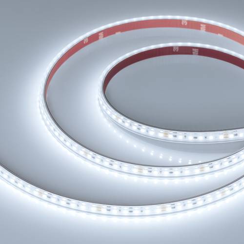 Светодиодная лента Arlight Стабилизированная 050631