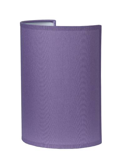 Настенное бра TopDecor Crocus Glade Crocus Glade A2 10 328g