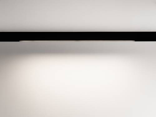 Трековый светильник SWG DesignLed SY mini SY-mini-520714-20-48-BL-NW