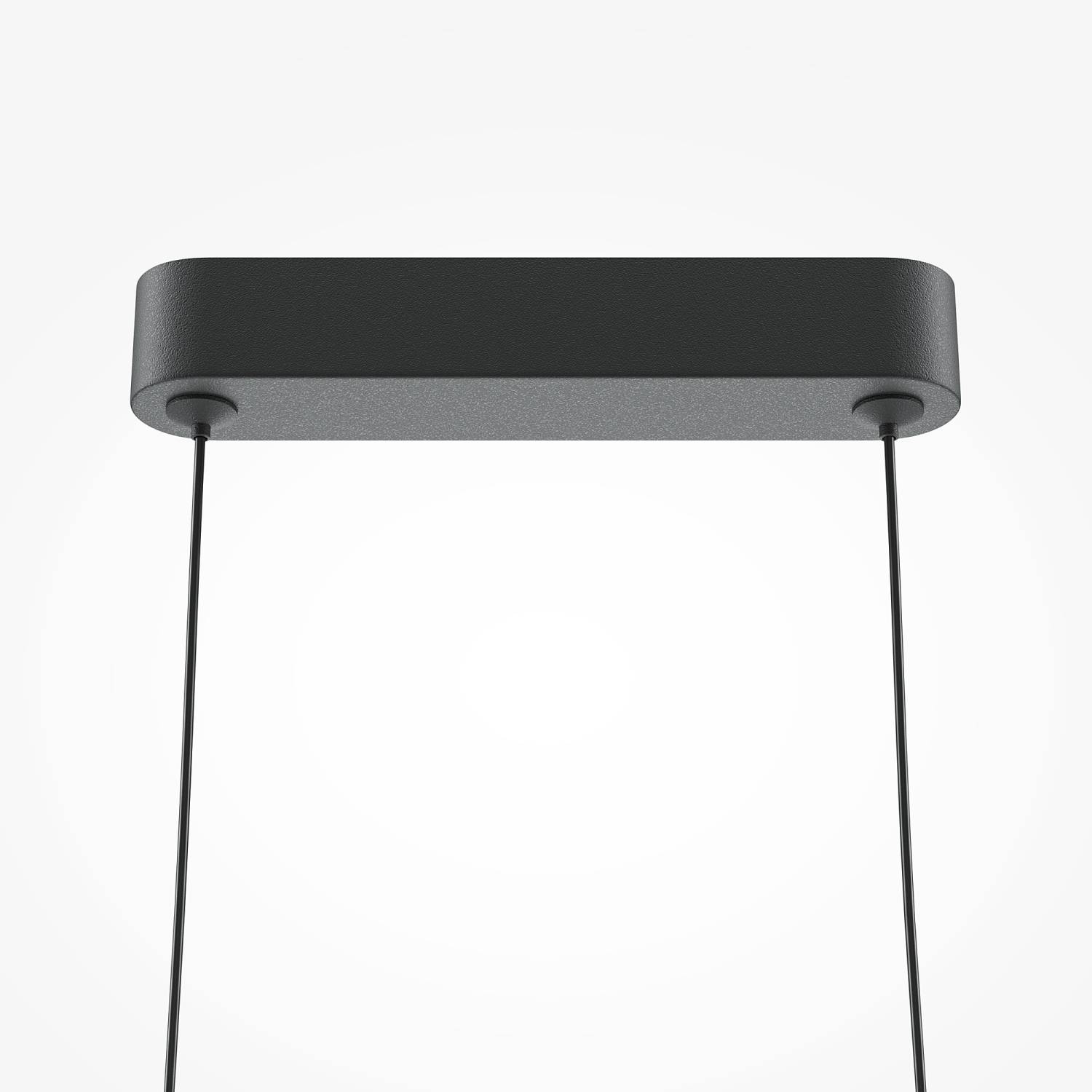 Светильник подвесной Maytoni Fluffy MOD319PL-L5B3K