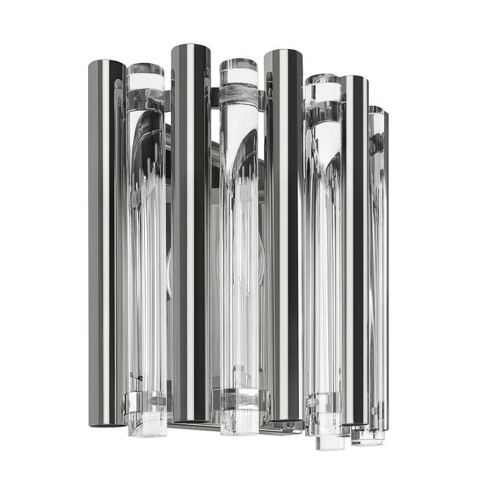 Настенное бра Loft It Boucle 10438W