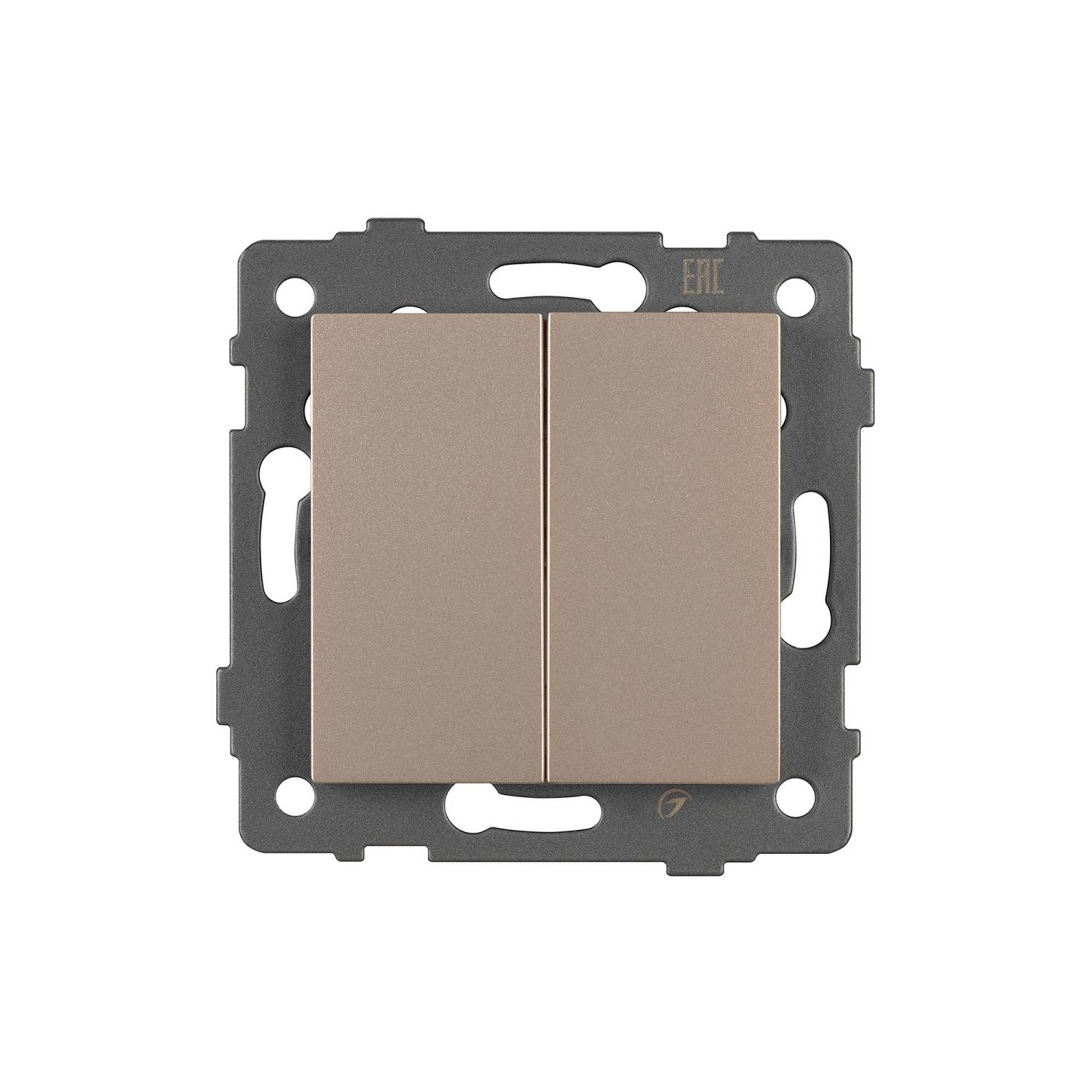 Выключатель Arlight 049886