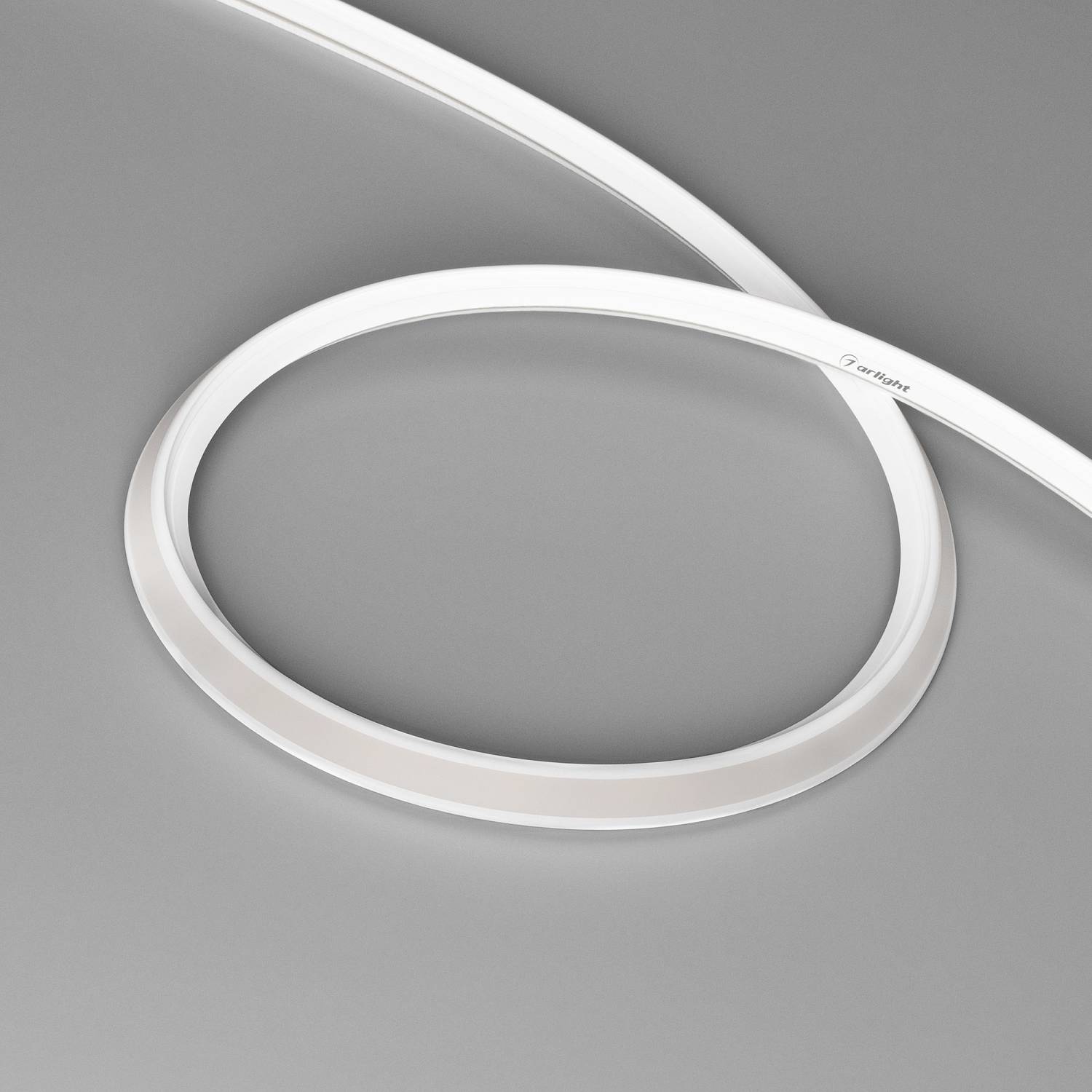 Светодиодный шнур Arlight Moonlight 049471