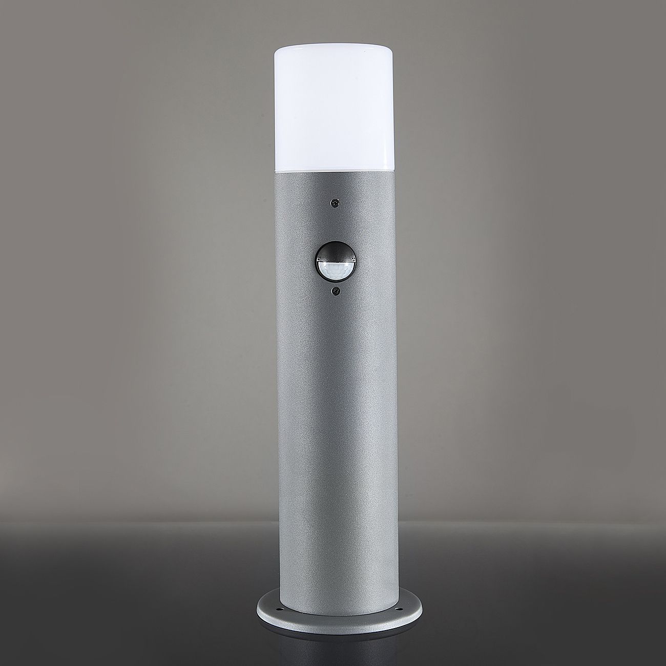 Уличный наземный светильник Escada Garden 10179/T