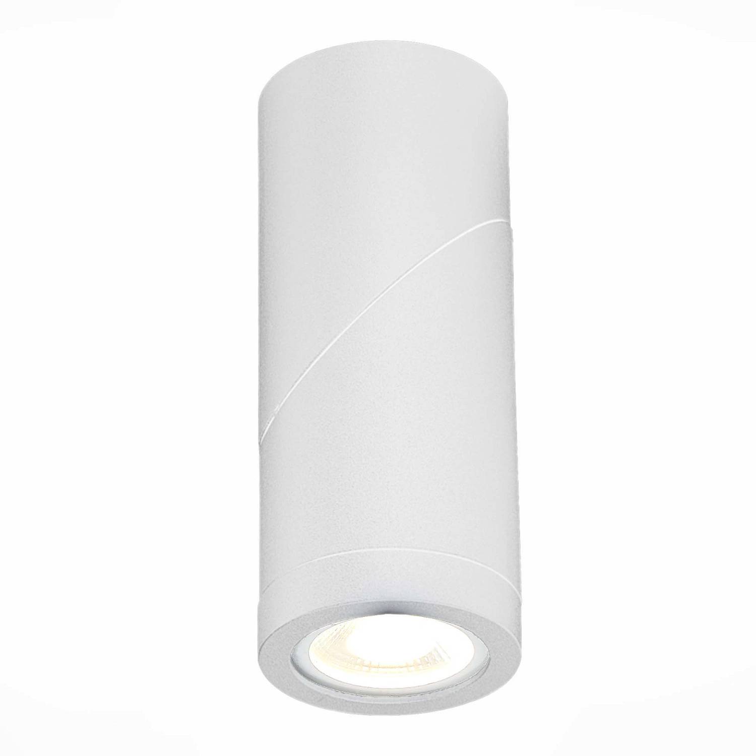 Накладной светильник ST Luce St650 ST650.502.01