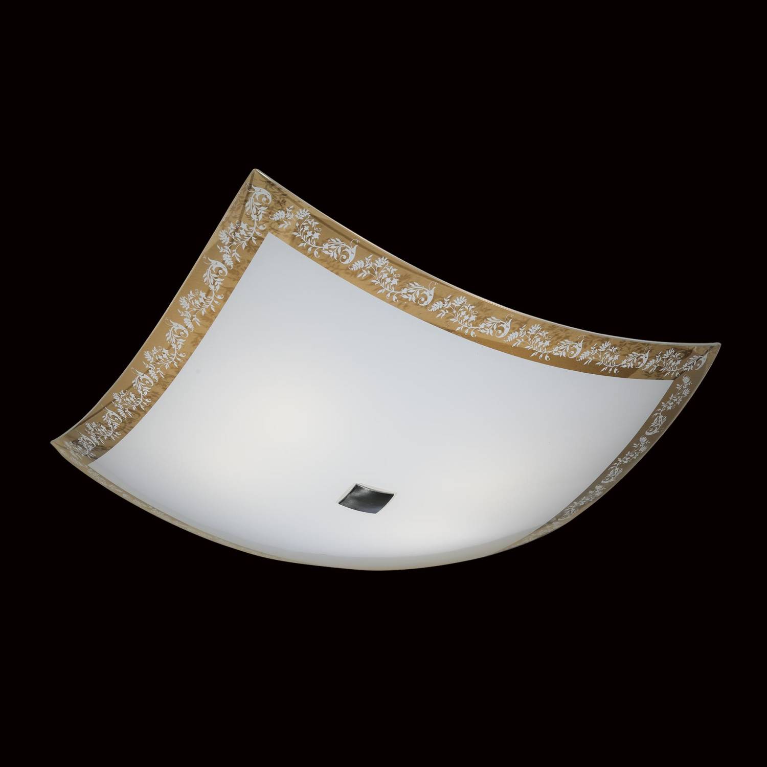Настенно потолочный светильник Citilux 921 CL932024 Настенно потолочный светильник Citilux 921 CL932024