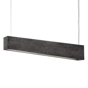 Светильник подвесной Nowodvorski Stone Travertine 7014