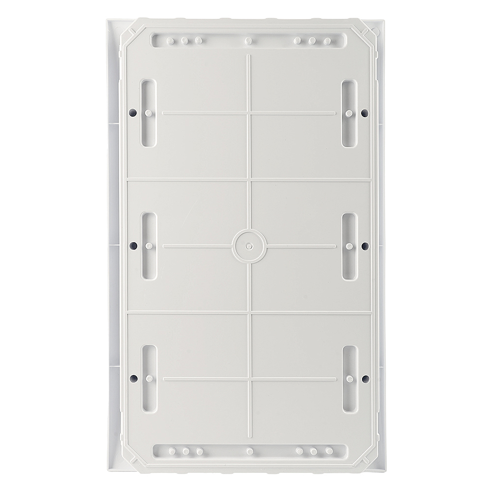 Бокс встраиваемый Stekker EBX50-4/36-50 50516