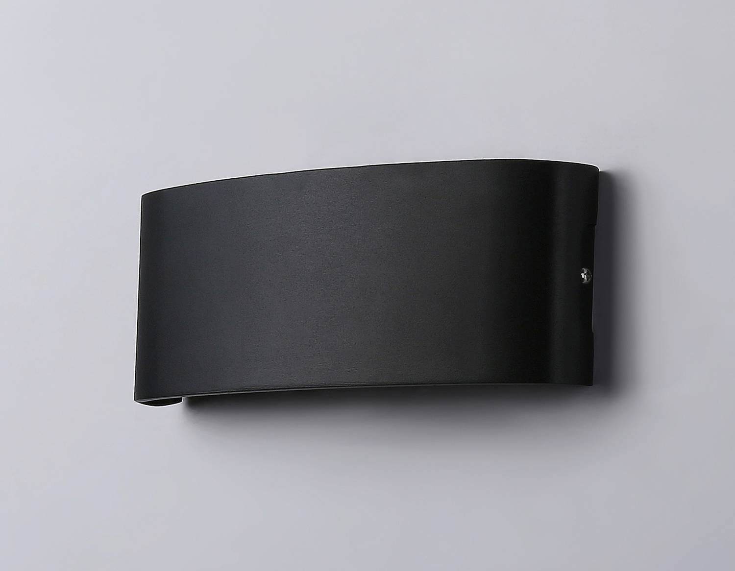Уличный настенный светильник Ambrella Garden ST4464 Уличный настенный светильник Ambrella Garden ST4464