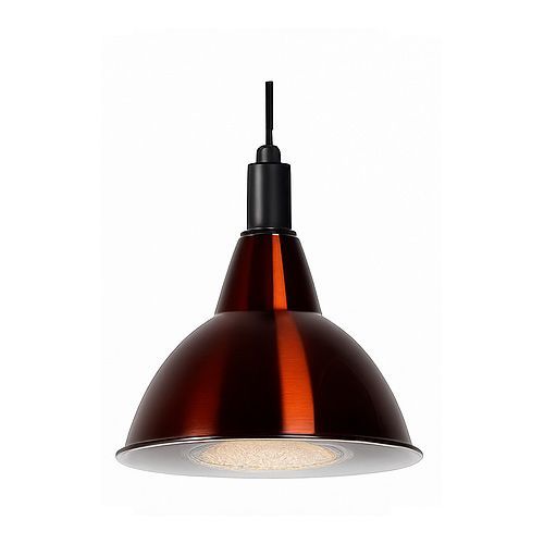 Лампы для растений