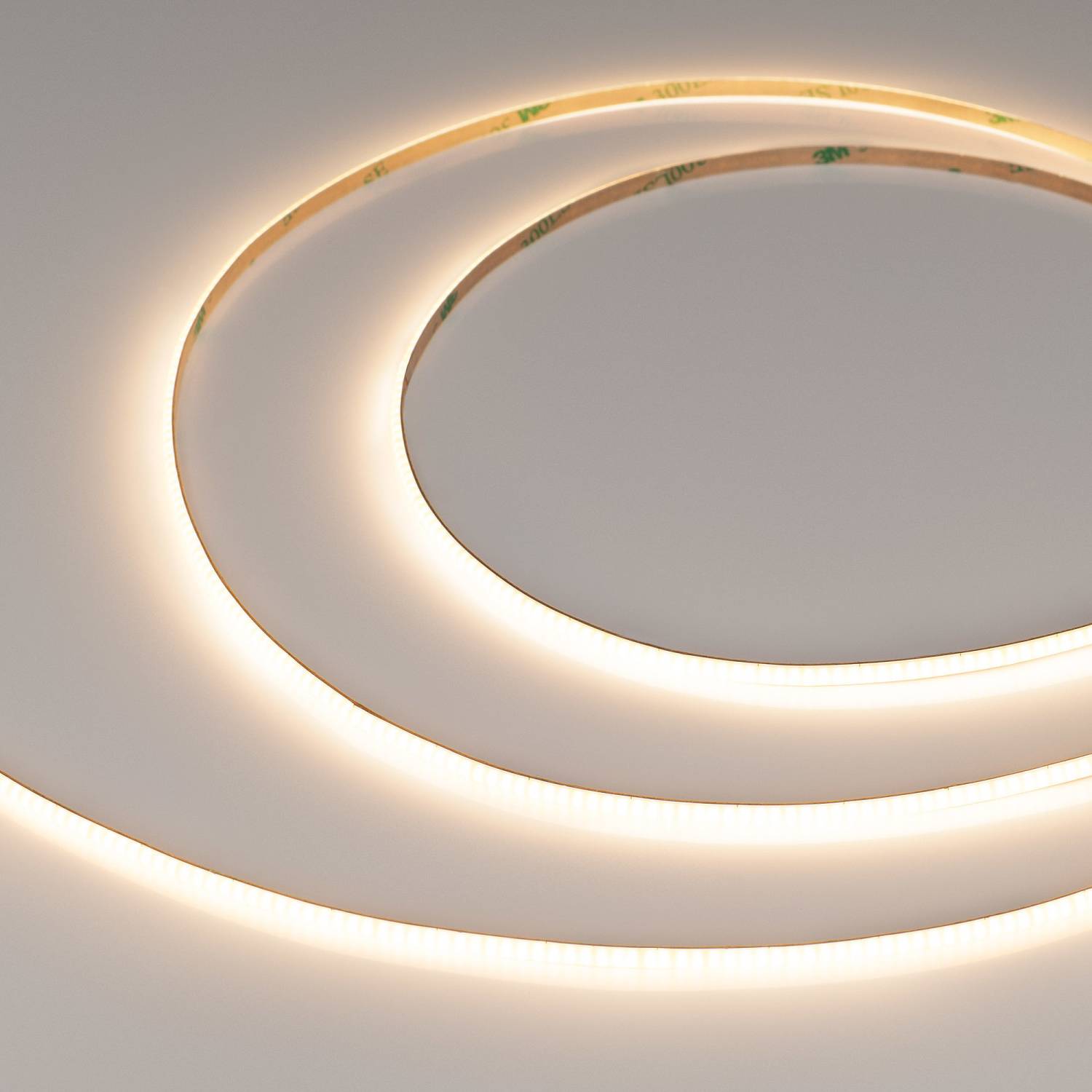 LED лента Arlight COB открытая 038802 LED лента Arlight COB открытая 038802