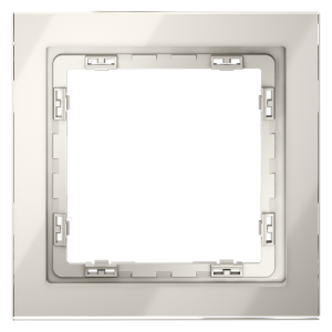 Рамка Voltum S70 VLS110103