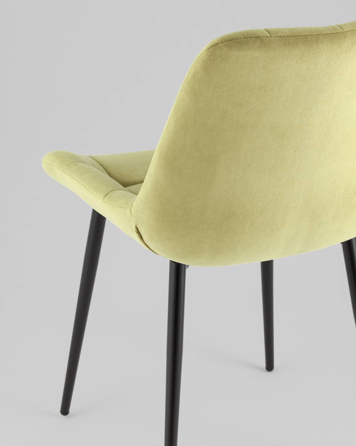 Обеденный стул Stool Group SG001-F1-V032