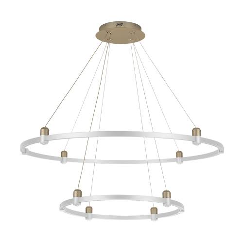 Подвес с питанием Arlight Apriori 054454