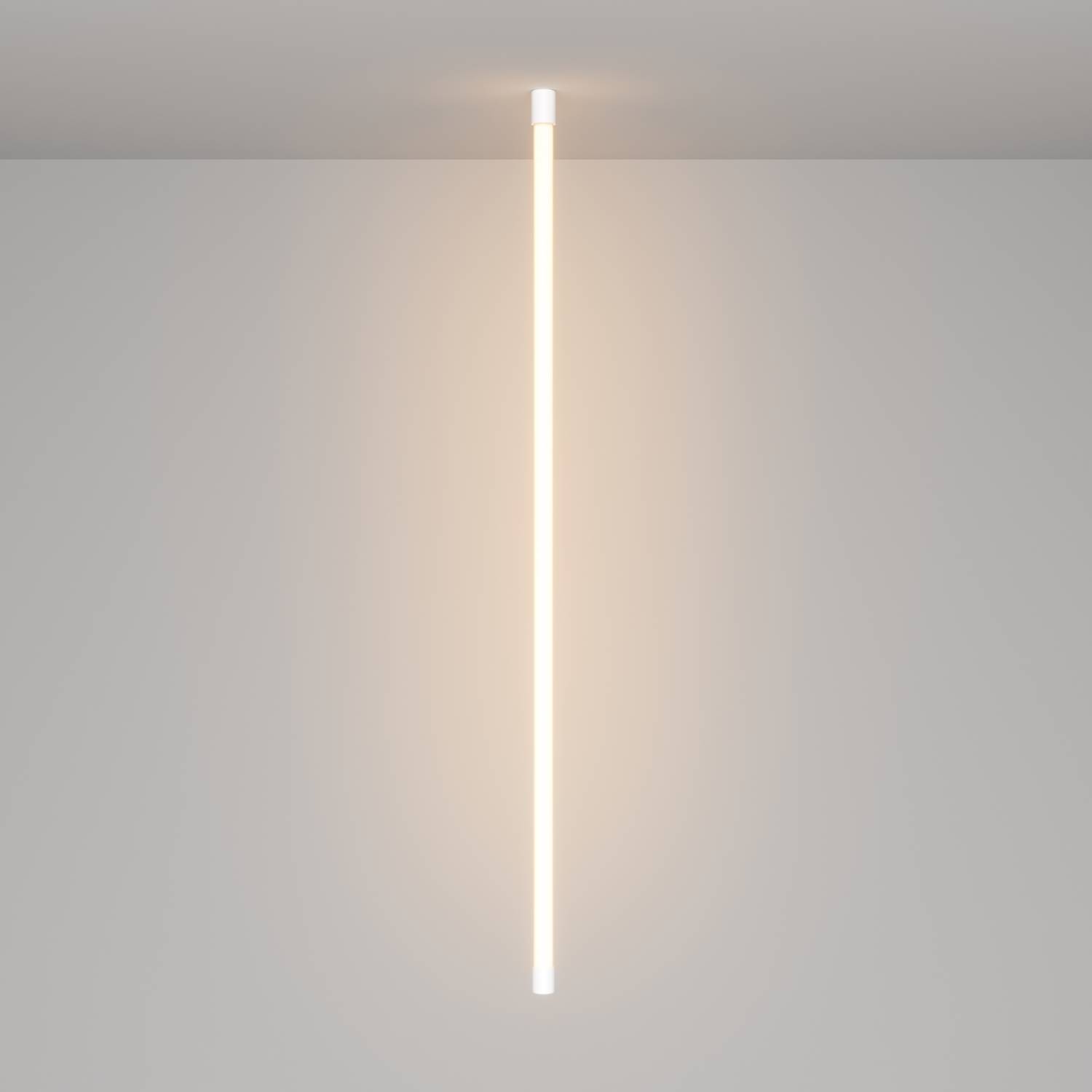 Набор для вертикального накладного монтажа Nemo Maytoni Комплектующие для гибкого неона 20313