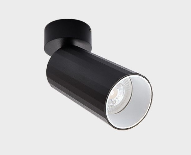 Italline IT08-8011 black