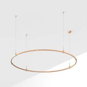 Основание Arlight Apriori 048477