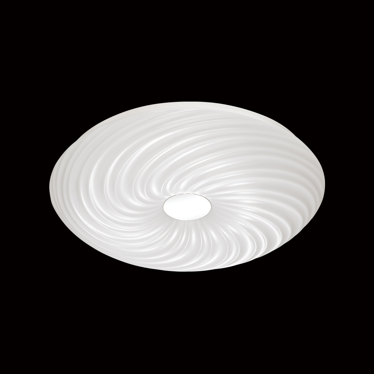 Настенно потолочный светильник Sonex Florsa 3060/EL