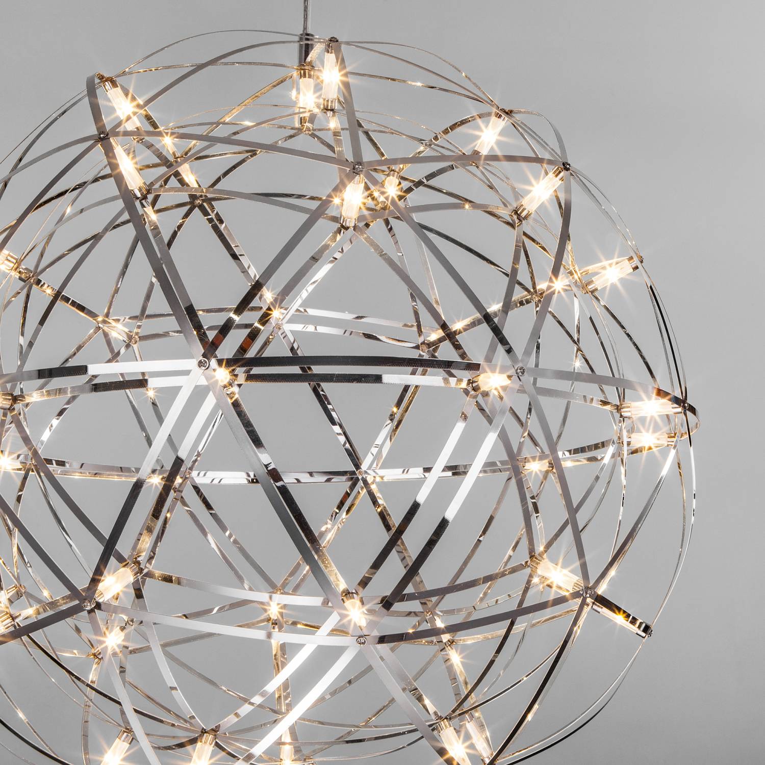 Подвесная люстра Bogates Plesso 434/1