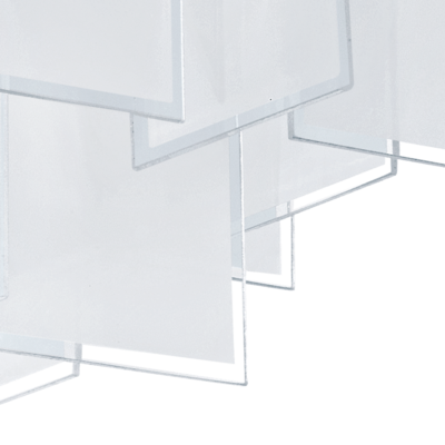 Потолочная люстра Eglo Condrada 92813