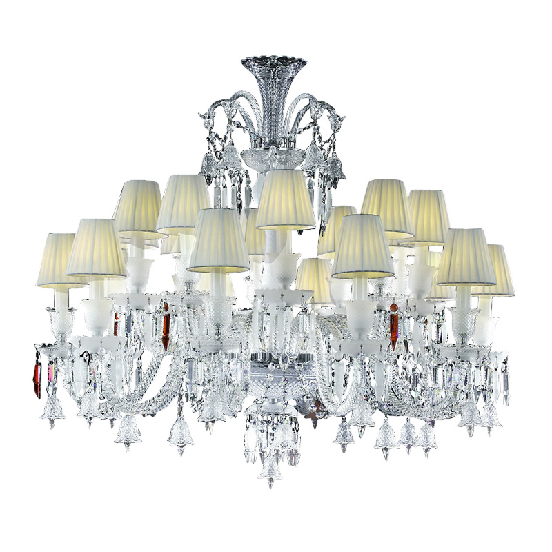 Подвесная люстра Delight Collection Moollona MD11027010-20A Подвесная люстра Delight Collection Moollona MD11027010-20A