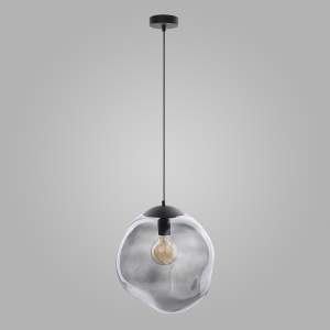 Светильник подвесной TK Lighting Sol 4264 Sol
