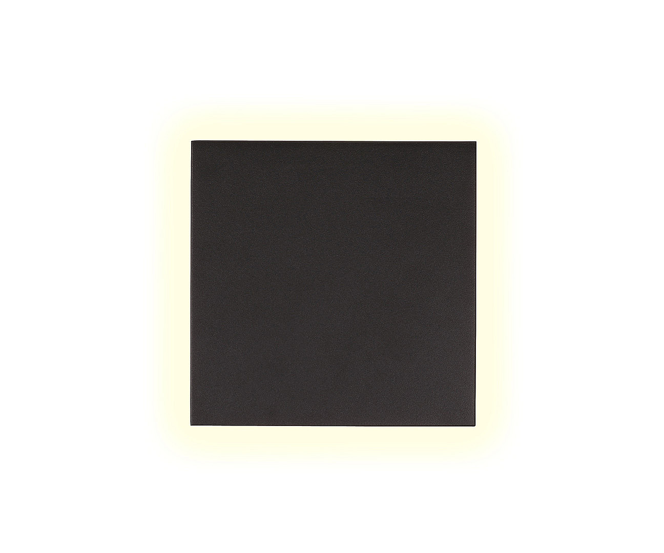 Уличный настенный светильник KINK Light Пирей 2500,19