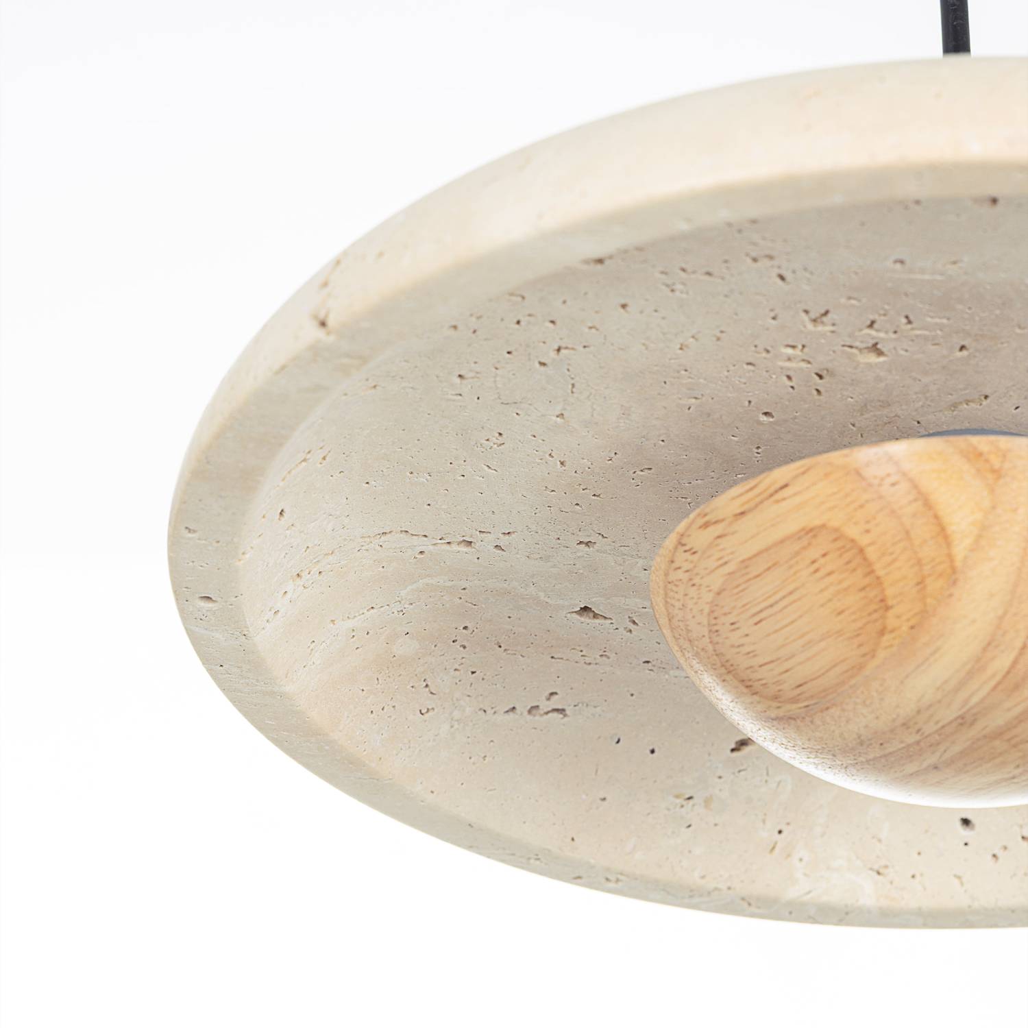 Светильник подвесной Citilux Mares CL246019