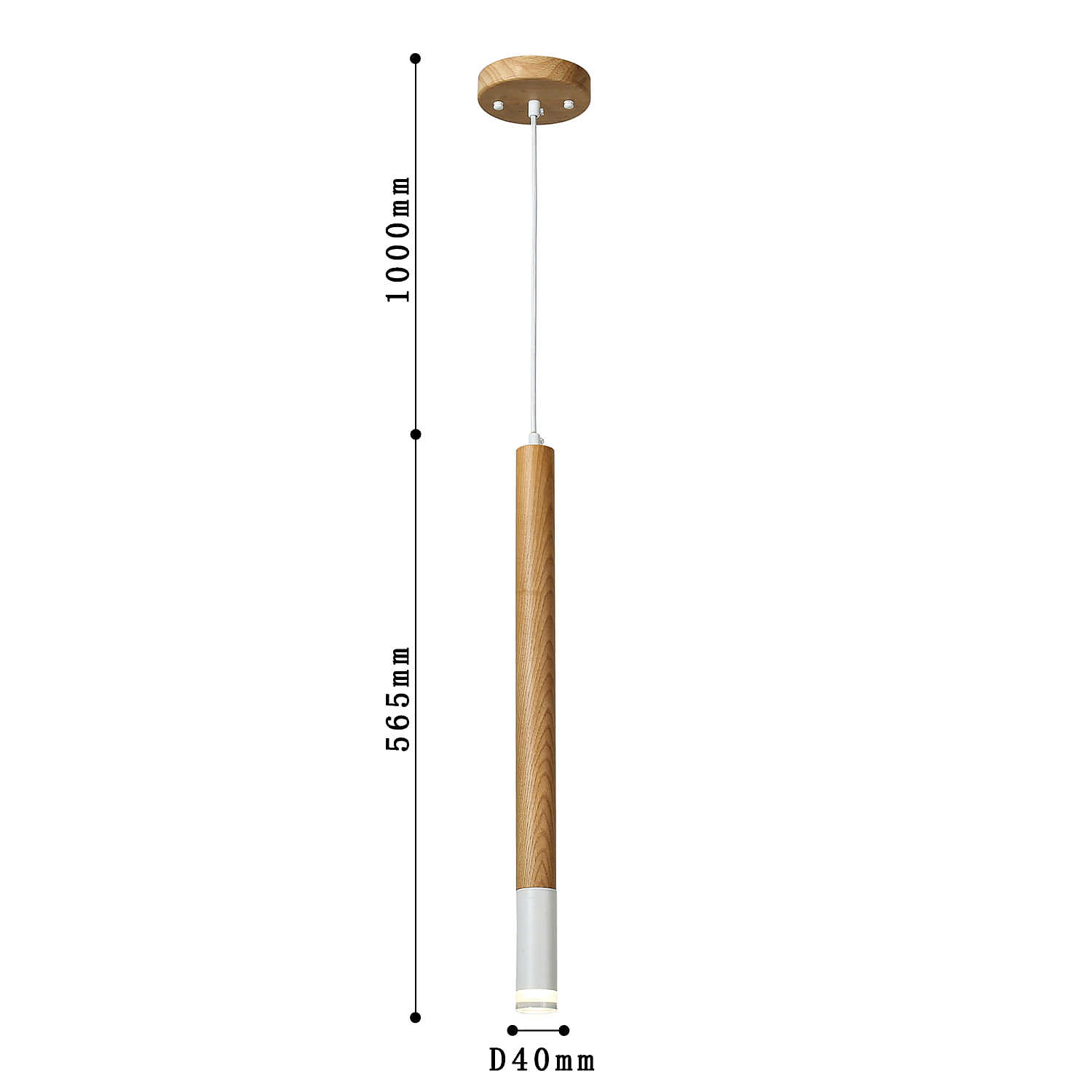 Светильник подвесной Favourite Pendenti 2014-1P