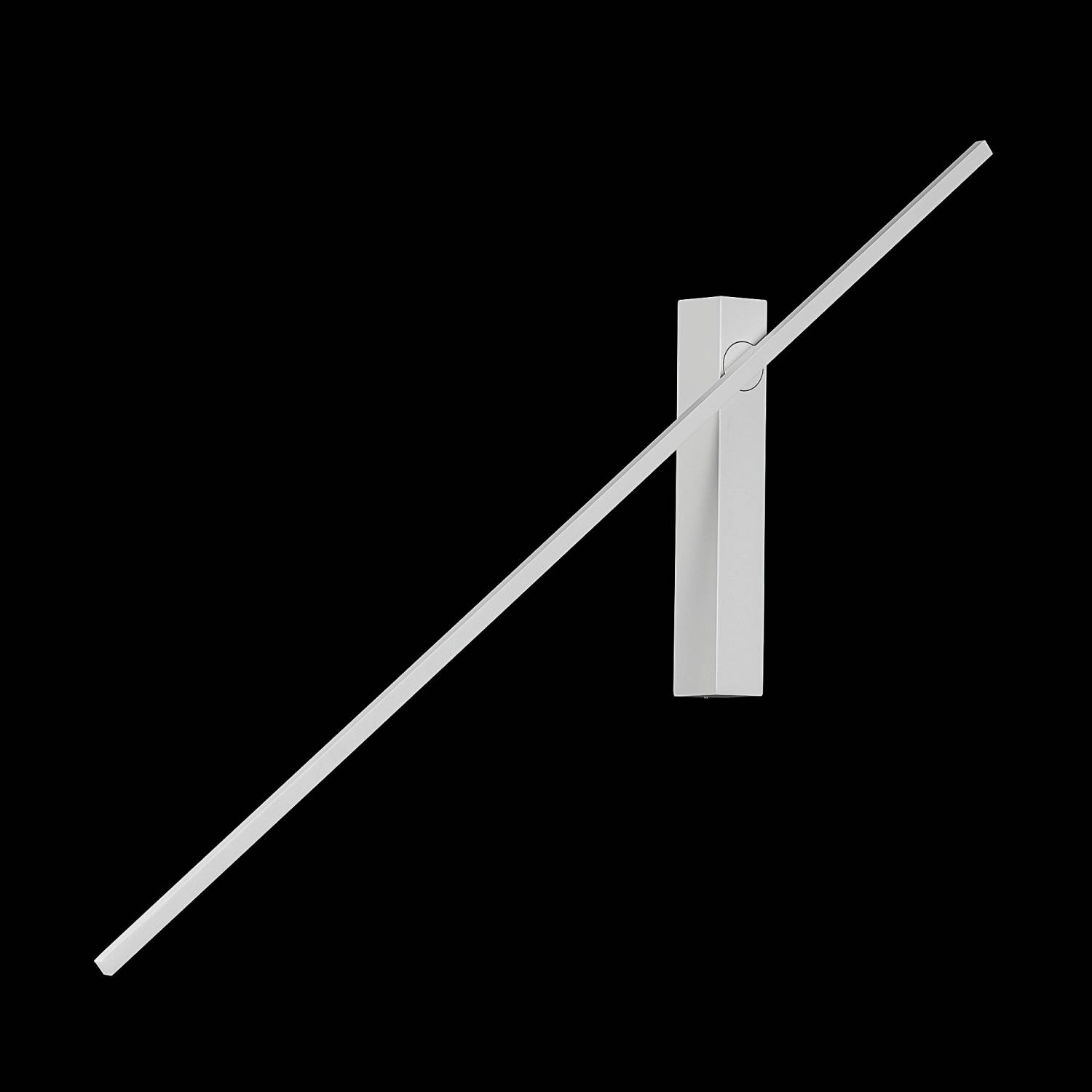 Настенный светильник Citilux Pixel CL216470