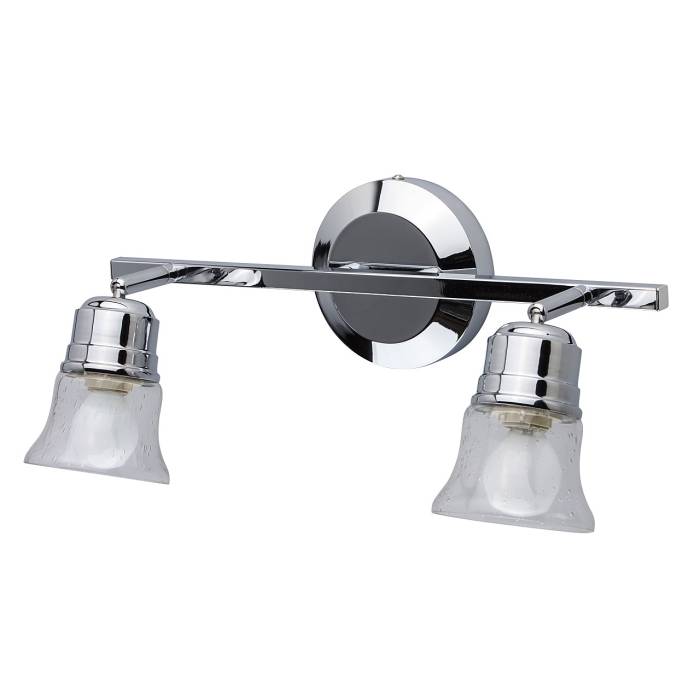 Светильник спот De Markt Алгол 506022102