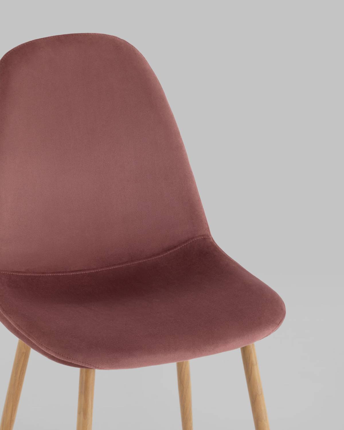 Обеденный стул Stool Group OS-001-V HLR-44 DUAL