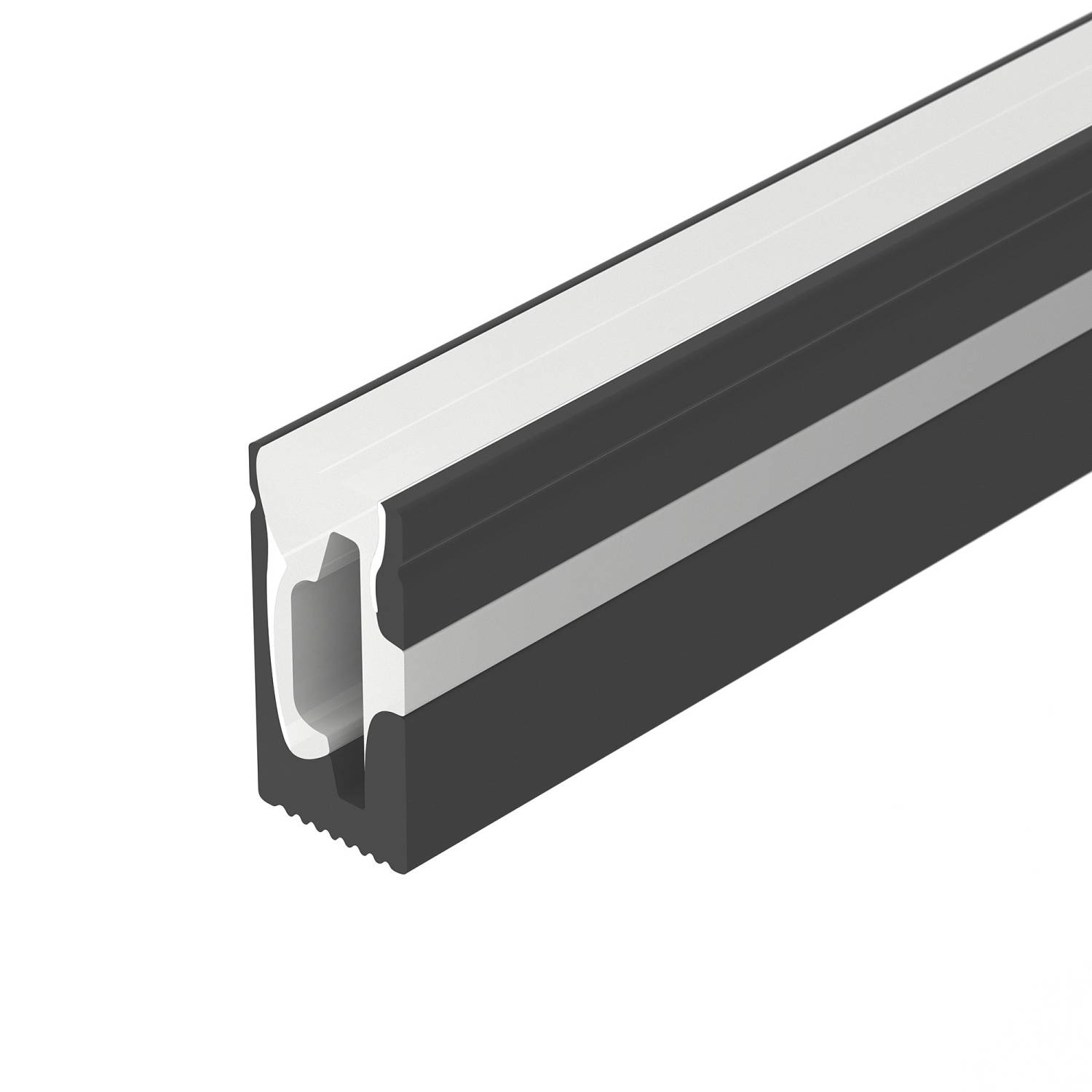 Профиль Arlight Wph 045785