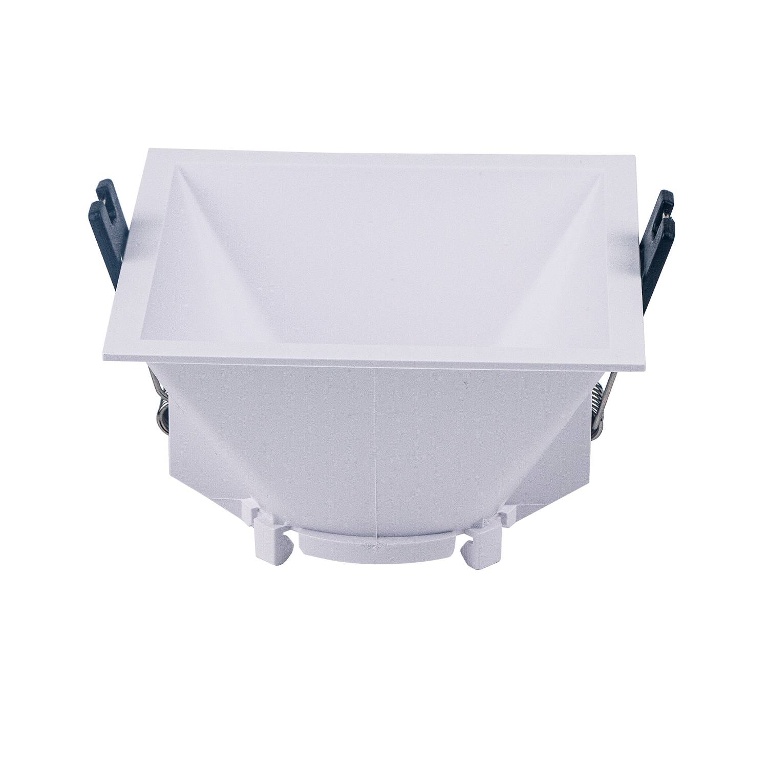 Встраиваемый светильник Brizzi Osona BR07064