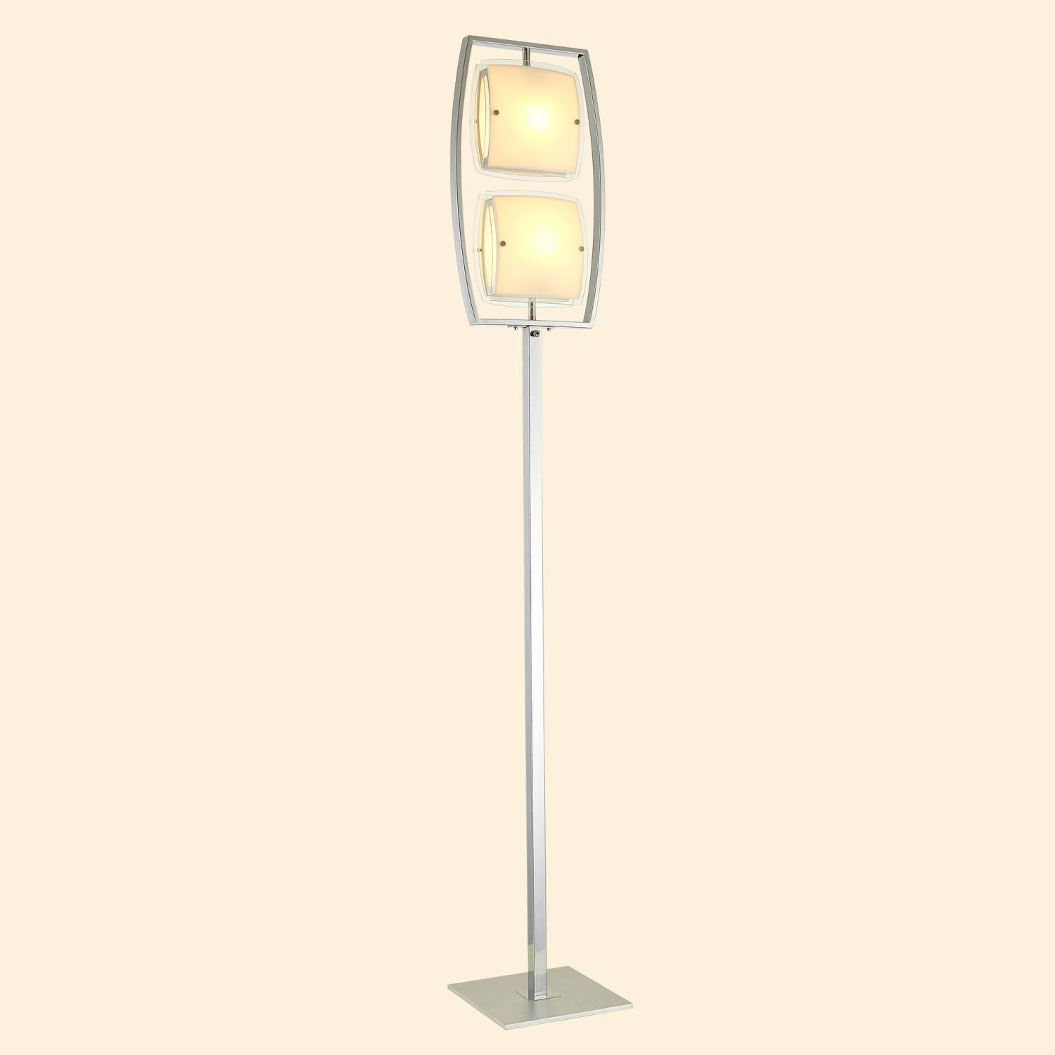 Торшер Citilux Берген CL161921