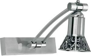 Подсветка для картин Kutek Подсветка COC-PODS-1(N)200