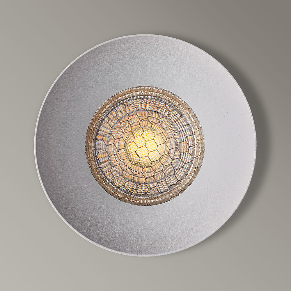 Встраиваемый светильник Arte Lamp Ducre A8094PL-1WH Встраиваемый светильник Arte Lamp Ducre A8094PL-1WH