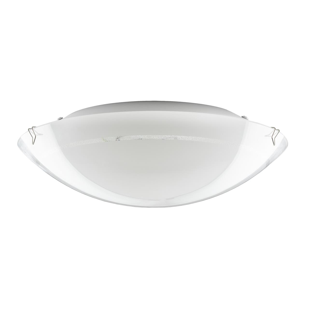 Настенно потолочный светильник Citilux Лайн CL918081 Настенно потолочный светильник Citilux Лайн CL918081