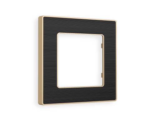 Рамка Ambrella Volt Arctic AF580541