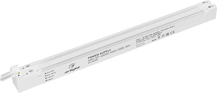 Драйвер для LED ленты Arlight Arv-Sp 044203