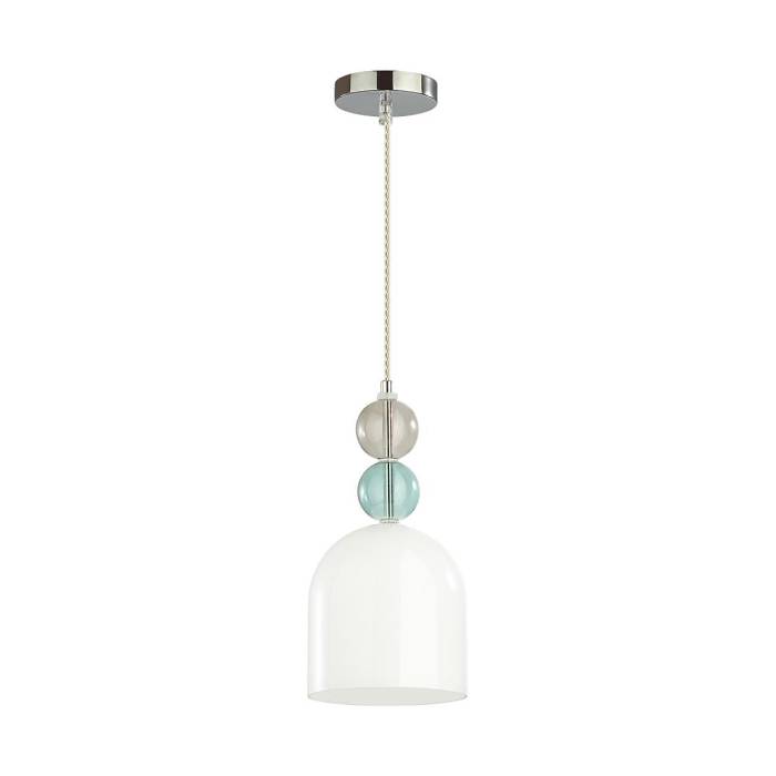 Светильник подвесной Lumion Gillian 5235/1A