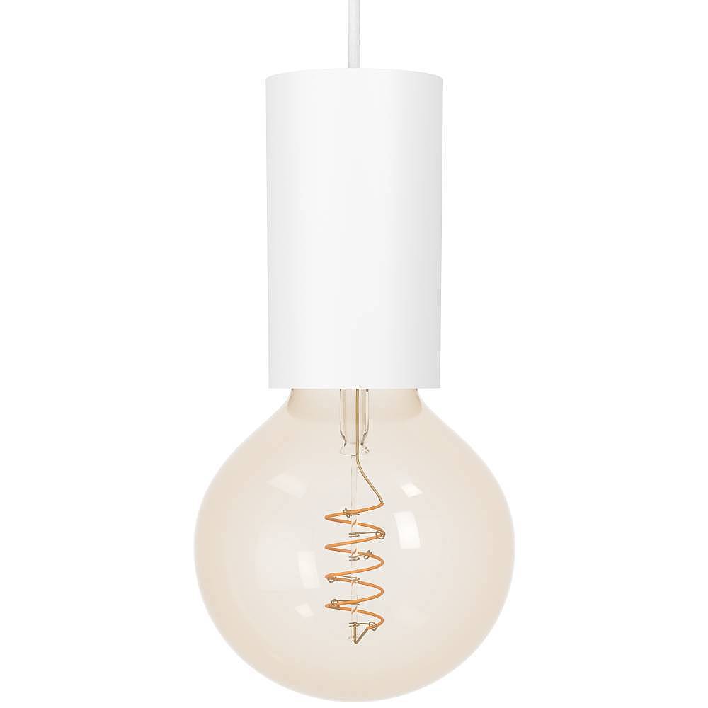 Светильник подвесной Eglo Pozueta 1 900798