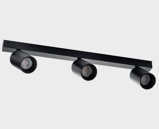 Italline DANNY E3 black Italline DANNY E3 black