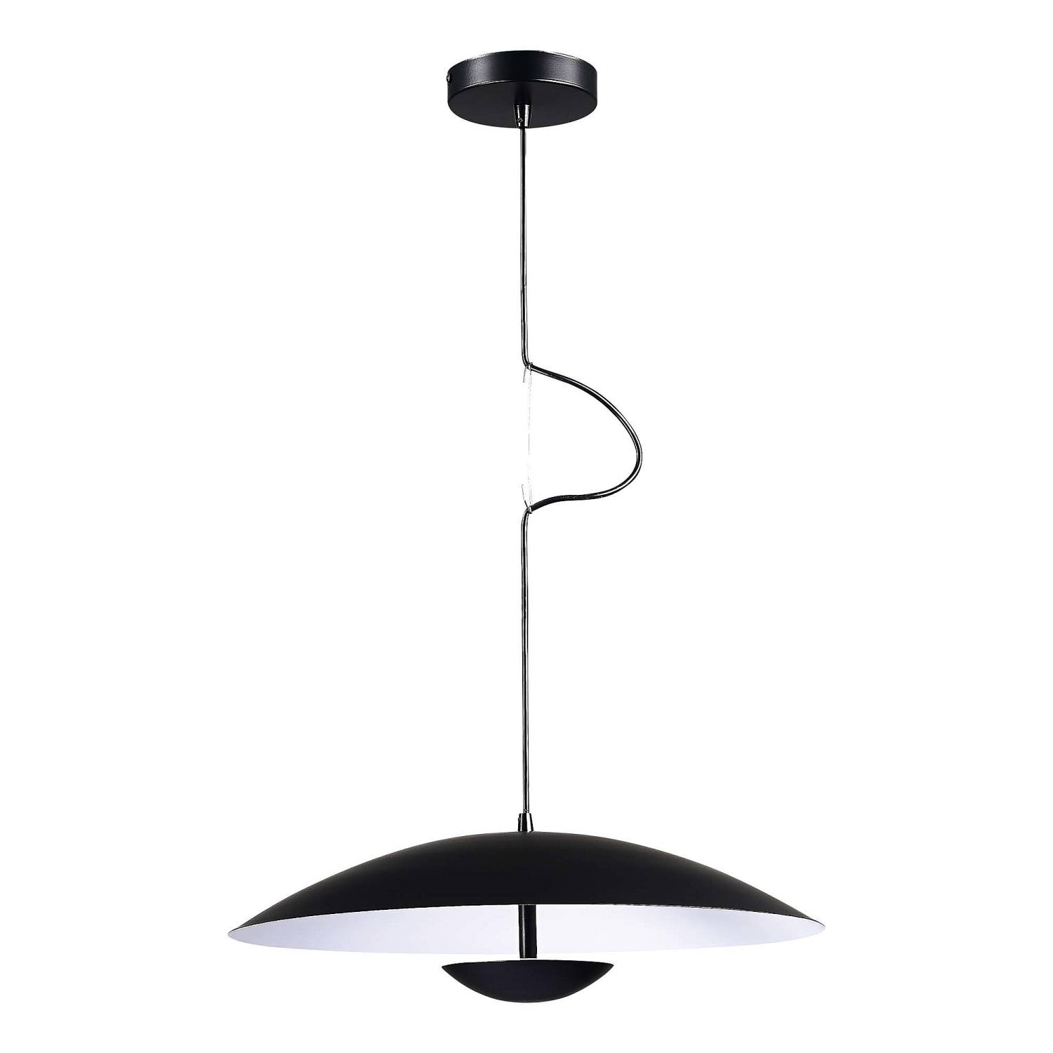 Светильник подвесной ST Luce Armonico SL6502.403.01 Светильник подвесной ST Luce Armonico SL6502.403.01