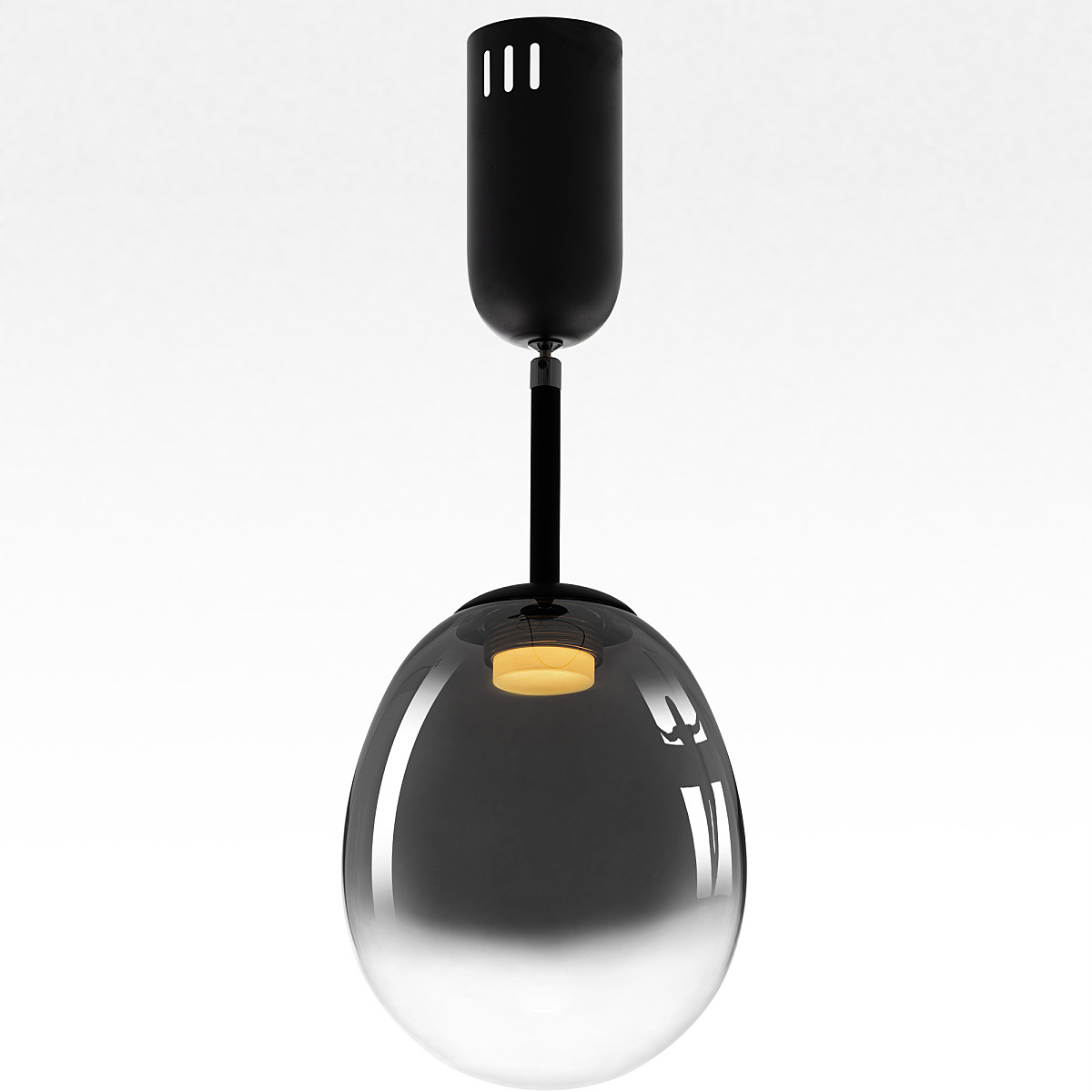 Светильник подвесной Citilux Signature CL247021